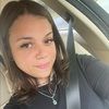 dianaamaro996